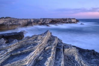 S'Estelella, llucmajor, Mallorca, balearic islands, spain
