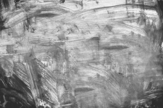 Gray brushstrokes creating a dynamic textured background with light and dark areas.Belarus