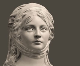 Louise of Mecklenburg-Strelitz, Luise Herzogin zu Mecklenburg - Strelitz, Luise Auguste Wilhelmine