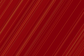 Elegant color gradations for website, banner. Abstract geometric background. Colorful Abstract