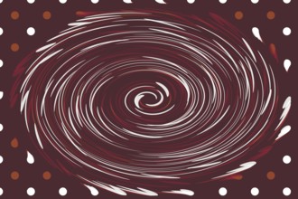Abstract geometric background. Colorful Abstract Background for for designer. Templates for cards