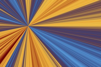 Elegant color gradations for website, banner. Abstract geometric background. Colorful Abstract
