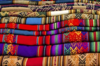 Cloths