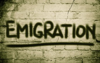 Migration Concept