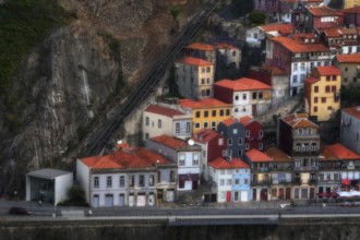 Historic capital, temple, buildings, attractions, transport, trams
