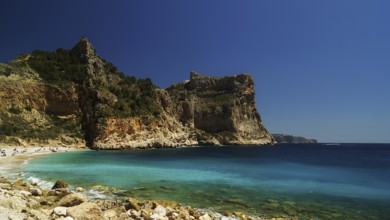 Spain costa blanca