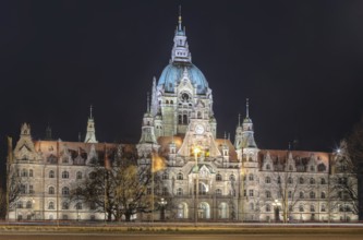 The town hall itself was, however, ceremonially opened on 20 June 1913, after twelve years building