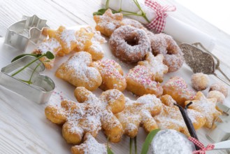Donut