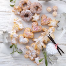 Donut