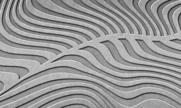 Liquid metal surface, Rough metal surface Background
