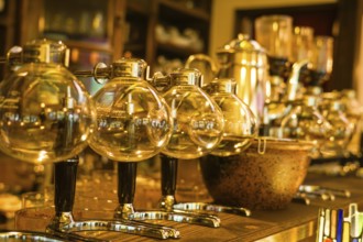 Cafe image. Shooting Location: Yokohama-city kanagawa prefecture