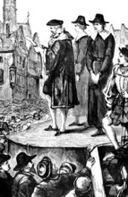The Pacification of Ghent, signed on 8 November 1576, was an alliance of the provinces of the