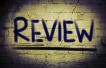 Review Concept