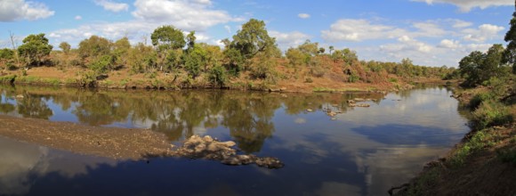 Kruger National Park