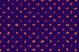 Abstract geometric background. Colorful Abstract Background for for designer. Templates for cards
