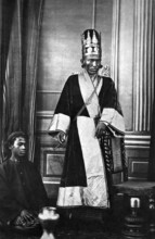 The Konbaung Dynasty was the last dynasty that ruled Burma Myanmar, from 1752 to 1885. The dynasty