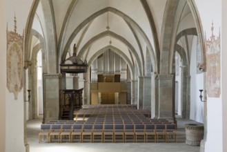 Architects Brüning Rein, Essen, St., Sankt, Saint
