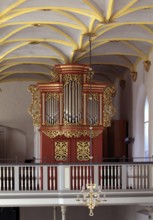 Schleswig-Holstein