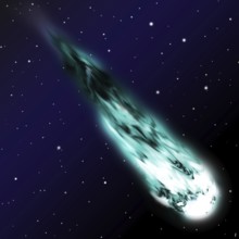 Comet