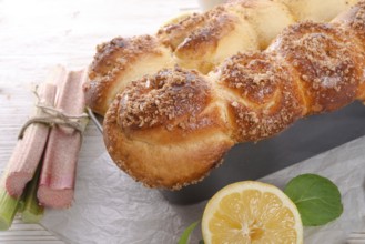 Brioche