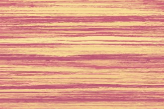 Colorful surface. abstract background with pattern