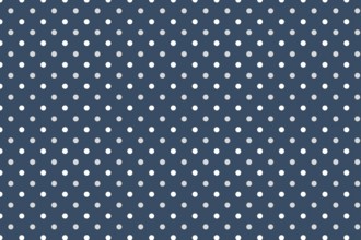 Abstract dotted design for poster, card, banner