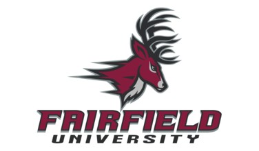 Logo Fairfield Stags, Logo