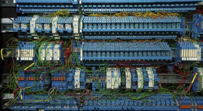 Calculator