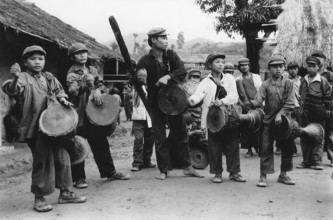 The Communist Party of Burma (Burmese: ?????????????????????, CPB) is the oldest existing political