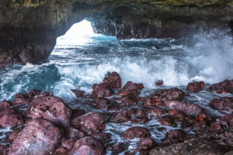 Fernando de Noronha, Brazil