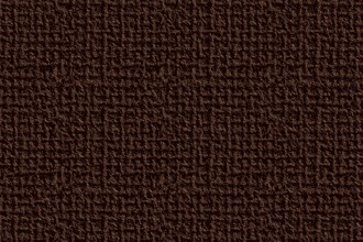 Abstract grunge background texture with patterns with space for text