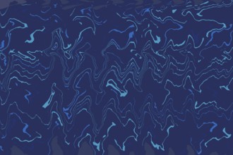 Colorful surface. abstract background with pattern