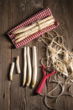 Asparagus