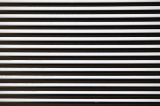 Metal lines gray industrial pattern background grunge texture