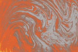 Colorful surface. abstract background with pattern