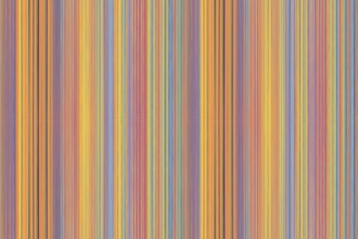 Bold stripes background illustration in bright colors