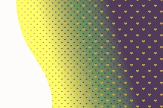 Trendy Design for print, package, decor. Geometric patterns