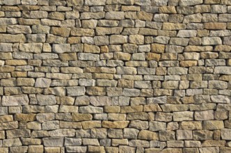 Seamless tileable decorative background pattern