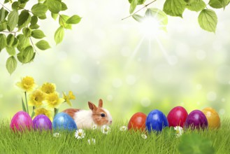 Easter 149