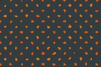 Abstract geometric background. Colorful Abstract Background for for designer. Templates for cards