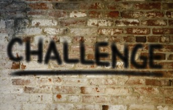 Challenge Concept