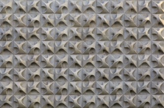 Concrete grey surface background