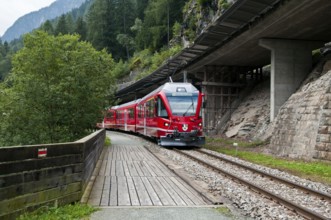 2011-09-04_11-53-11_DSC_5599.jpg, Le Prese, Schweiz