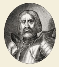 Rehabeam, Rehoboam, Roboam or Roboam, the first monarch of the Kingdom of Judah after the split of