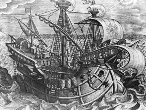 Ferdinand Magellan, or Fernão de Magalhães, (c. 1480 – 1521) was a Portuguese explorer. He was born