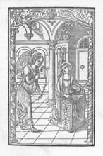 Bernard of Clairvaux, O.Cist (1090 – August 20, 1153) was a French abbot and the primary builder of
