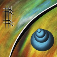 Modern Art