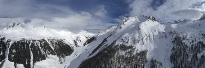 Alps