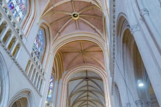 Quimper, Finistere