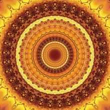 Mandala